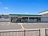 その他：ファミリーマート八幡月夜田店　200ｍ
