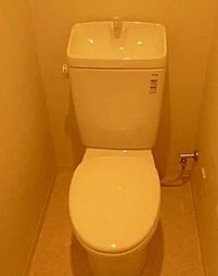 別部屋参考画像です