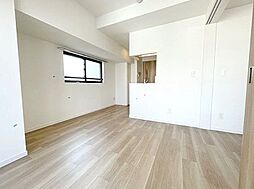 ※別部屋参考写真