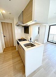 ※別部屋参考写真
