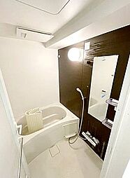 ※別部屋参考写真