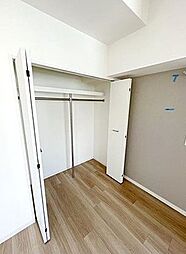※別部屋参考写真