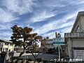 高岡市立牧野中...