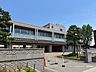 周辺：高岡市立志貴野中学校 1360m