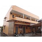 宮崎県延岡市大貫町2丁目1307-2：物件画像／テイクカンパニー
