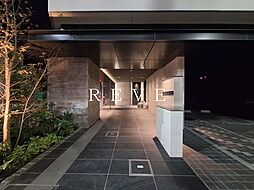 都営浅草線 戸越駅 徒歩6分