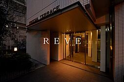 JR総武線 市ケ谷駅 徒歩10分の賃貸マンション