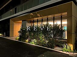 JR山手線 田町駅 徒歩12分