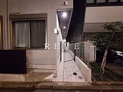 JR中央線 御茶ノ水駅 徒歩7分