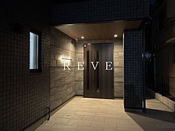 JR山手線 大崎駅 徒歩8分