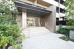 JR京浜東北・根岸線 大森駅 徒歩14分