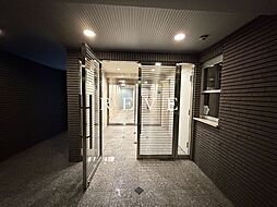 JR山手線 五反田駅 徒歩9分