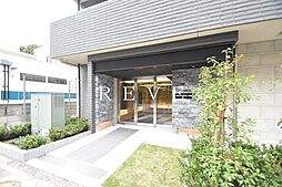 JR京葉線 八丁堀駅 徒歩12分