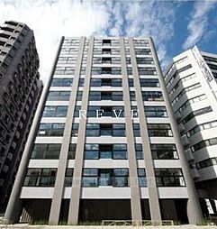 都営三田線 白金高輪駅 徒歩18分