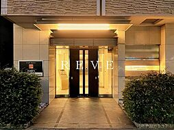 東京メトロ有楽町線 新富町駅 徒歩1分