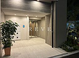 JR山手線 五反田駅 徒歩20分