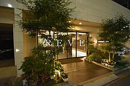 JR京葉線 八丁堀駅 徒歩6分の賃貸マンション