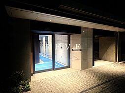 JR京浜東北・根岸線 浜松町駅 徒歩14分の賃貸マンション