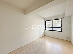 JR山手線 大崎駅 徒歩9分の賃貸マンション 2階1Kのリビング/ダイニング