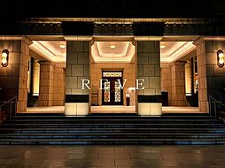 都営大江戸線 赤羽橋駅 徒歩6分