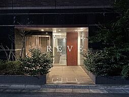 東京メトロ東西線 茅場町駅 徒歩5分の賃貸マンション