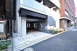 JR総武線 浅草橋駅 徒歩5分