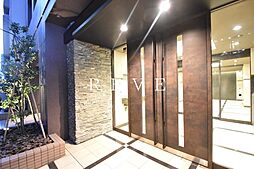 都営新宿線 浜町駅 徒歩3分