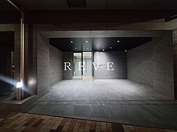 JR横須賀線 西大井駅 徒歩5分