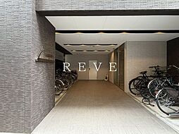 東京メトロ日比谷線 築地駅 徒歩6分の賃貸マンション