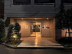 JR京浜東北・根岸線 浜松町駅 徒歩7分