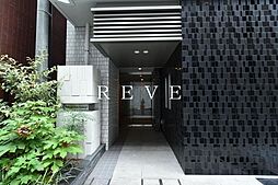 東京メトロ日比谷線 八丁堀駅 徒歩2分の賃貸マンション