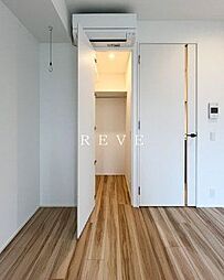 都営三田線 三田駅 徒歩15分の賃貸マンション 2階1Kのリビング/ダイニング