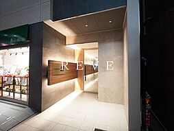 JR山手線 神田駅 徒歩4分