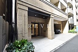 東京メトロ日比谷線 人形町駅 徒歩5分