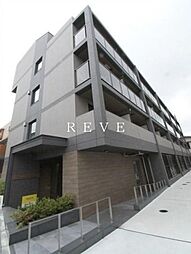 JR山手線 大崎駅 徒歩10分