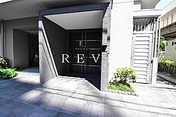 東京臨海高速鉄道りんかい線 大井町駅 徒歩19分