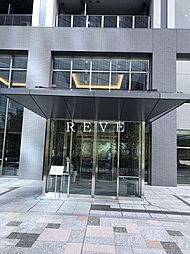 JR山手線 大崎駅 徒歩8分