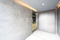 JR京浜東北・根岸線 大井町駅 徒歩10分