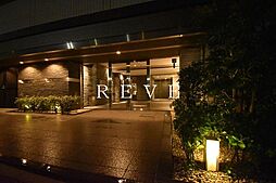 JR京浜東北・根岸線 田町駅 徒歩10分