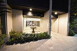 JR京浜東北・根岸線 高輪ゲートウェイ駅 徒歩16分