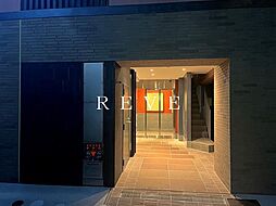 東京メトロ日比谷線 茅場町駅 徒歩7分の賃貸マンション