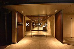 JR京浜東北・根岸線 品川駅 徒歩15分の賃貸マンション