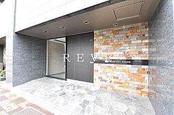 都営浅草線 高輪台駅 徒歩12分