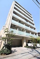 JR京浜東北・根岸線 大井町駅 徒歩9分