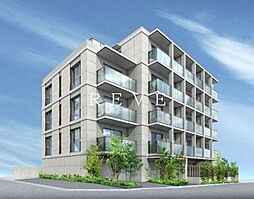 JR山手線 高輪ゲートウェイ駅 徒歩19分