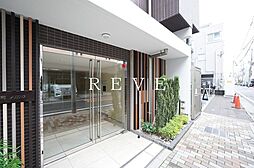 JR京浜東北・根岸線 大井町駅 徒歩9分