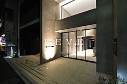 JR山手線 東京駅 徒歩20分