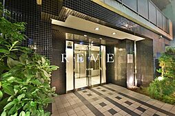 JR山手線 神田駅 徒歩7分