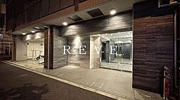 東京メトロ銀座線 神田駅 徒歩2分