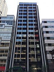 東京メトロ南北線 麻布十番駅 徒歩10分